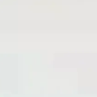 Adjustable Folding Laptop Stand Mini Legs Ultra-thin Portable Support For Macbook Notebook Cooling Holder Feet Invisible Bracket