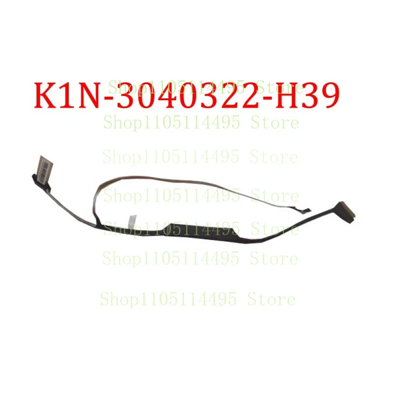 

Laptop Cable For K1N-3040322-H39 K1N3040322H39 New