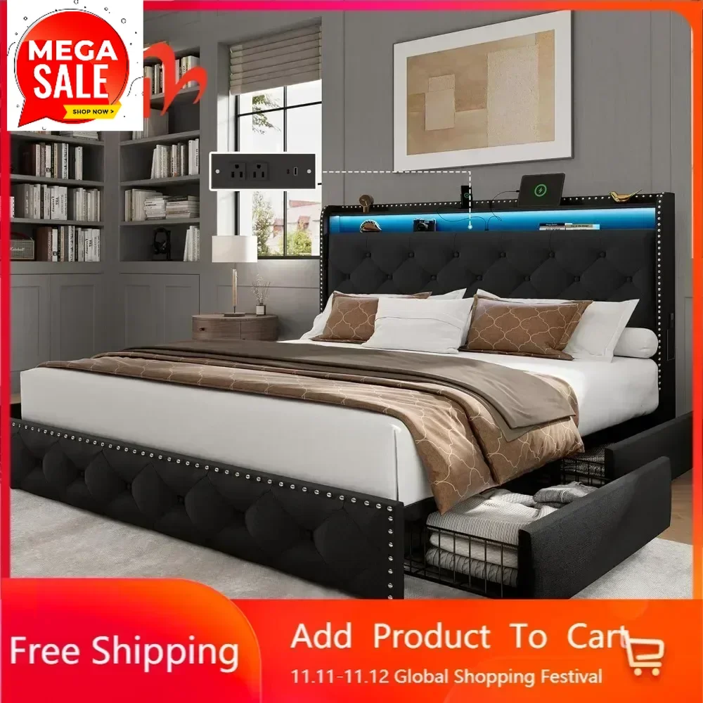 Hot-Sellingqueen Si…