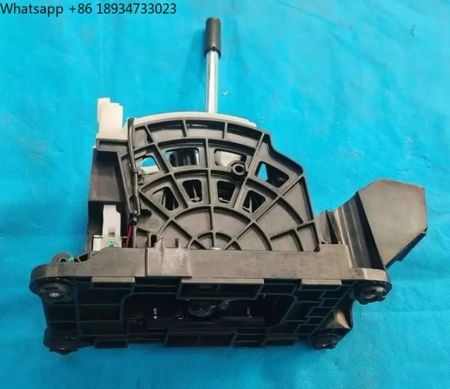 for Geely Emgrand Auto Parts Automatic Transmission 3090031000 /8892693000
