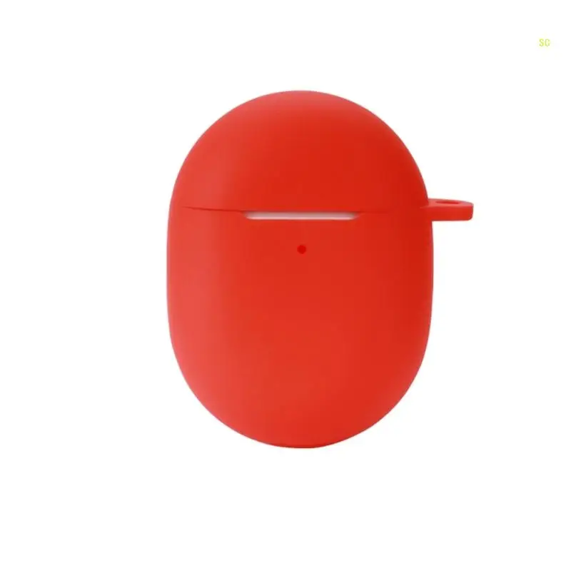 Для Pixel Buds A Series/Buds 2 моющийся противопыльный корпус, нескользящие чехлы, дропшиппинг