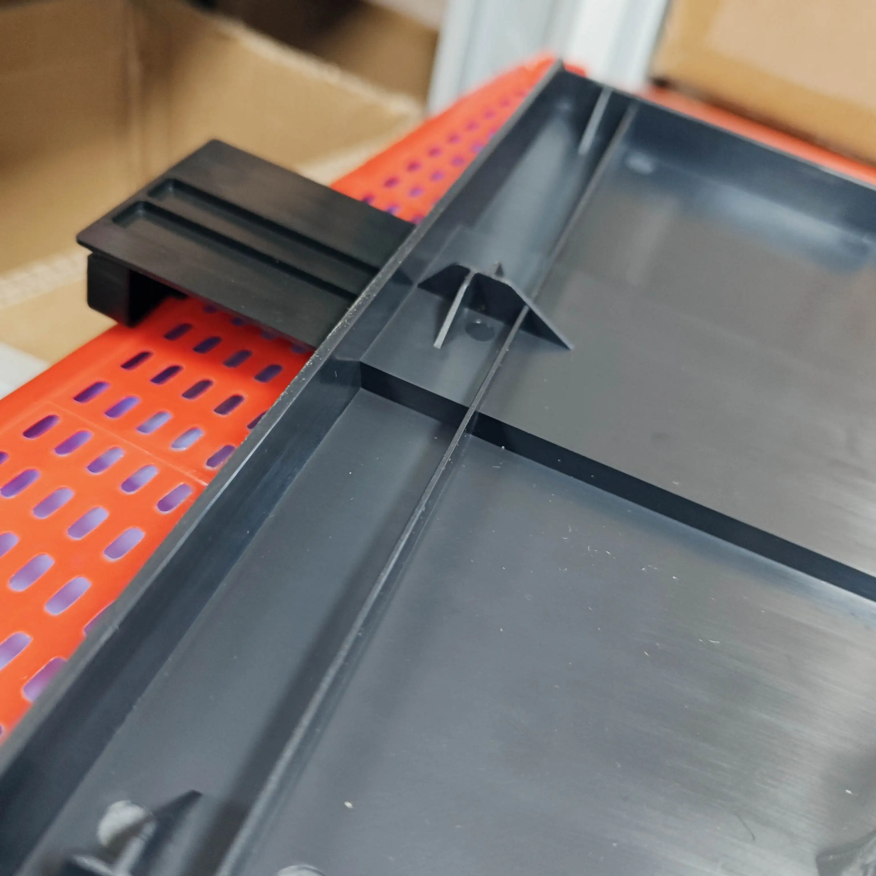 

RM1-9677-000CN RM1-9677-000 Paper Input Tray for HP LaserJet M201 M202 M225 M226 Pro MFP / 201 202 225 226