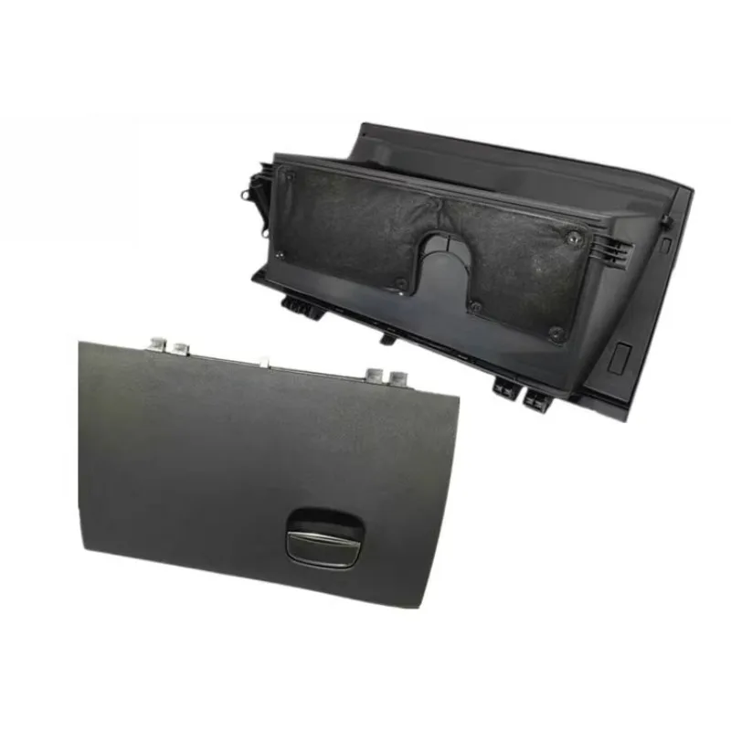 

Защелка перчаточного ящика в сборе для хранения пассажиров для BYD Song DM