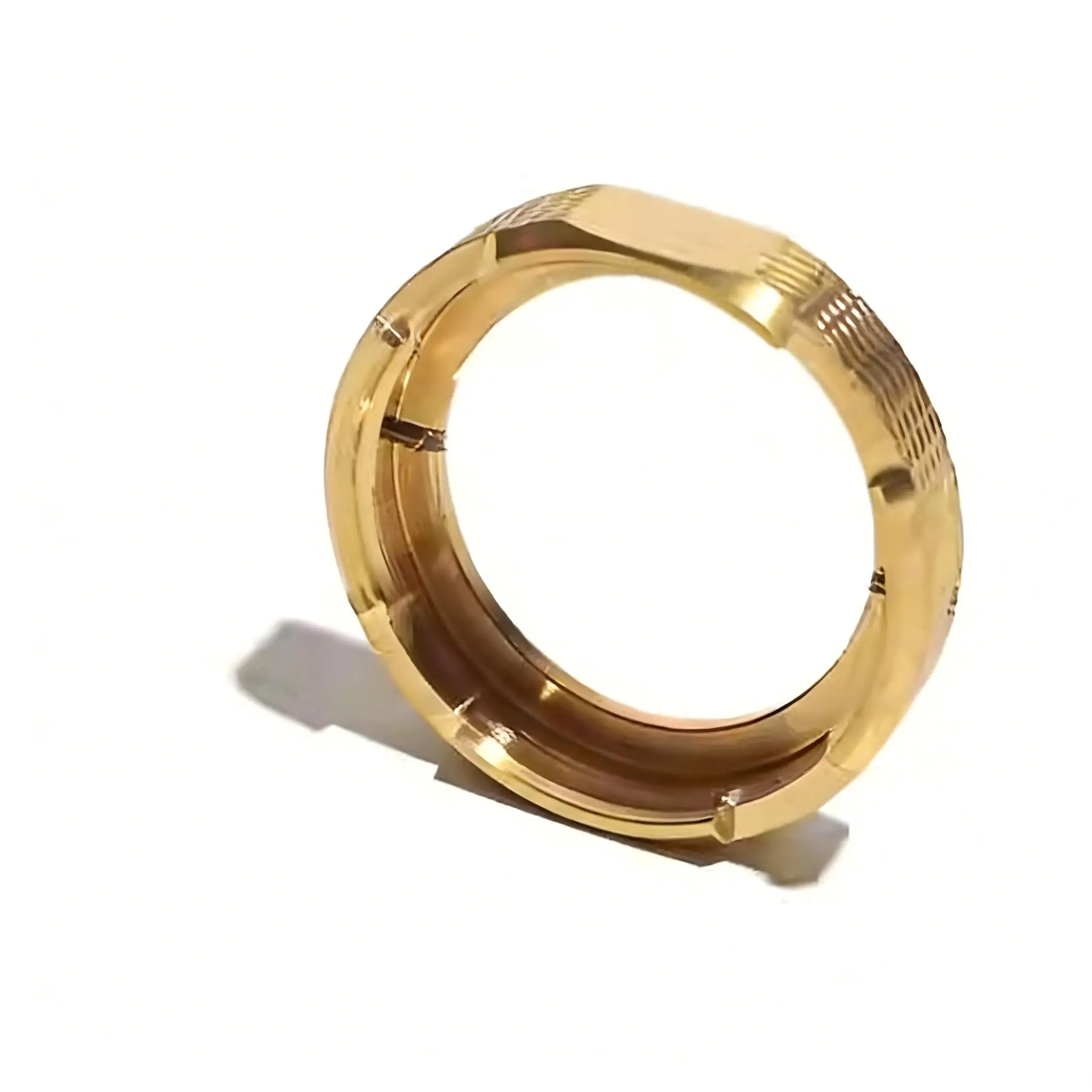 X251C015H01,Lower nozzle holder apply for Mitsubishi MP1200,MP2400,MV2400,MV4800,212 482634,Lower Nozzle Support P921K001P30