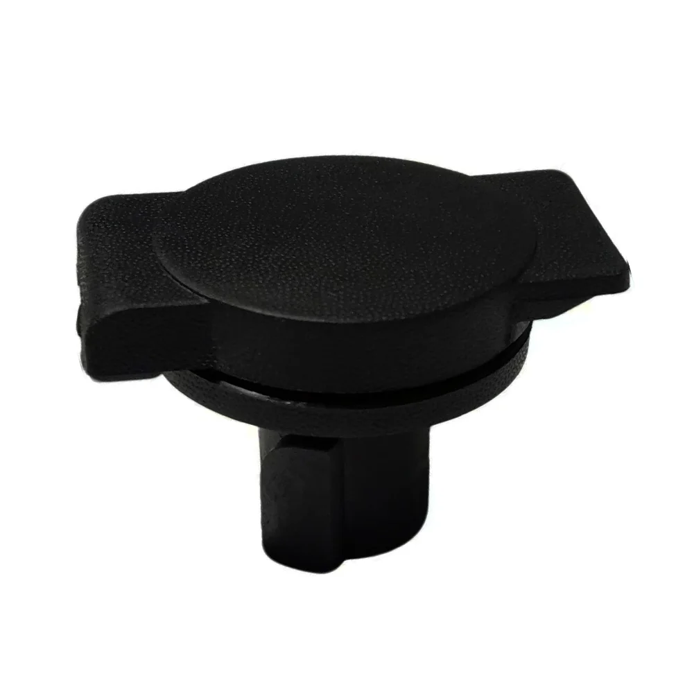 

Fits 2017-2019 F-350 Super Duty High Universality Fitment No Rear Bumper Lock Cylinder Replacement For F-150 And F-250