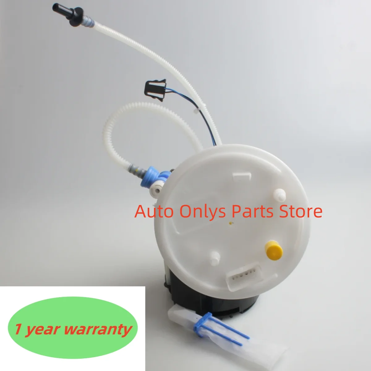 1pc New C2Z3907 Fuel Pump Module Assembly For Jaguar XF CZC25749 XR852872 CJBA004A A2C53101738 6R83-9H307-CB car accessories