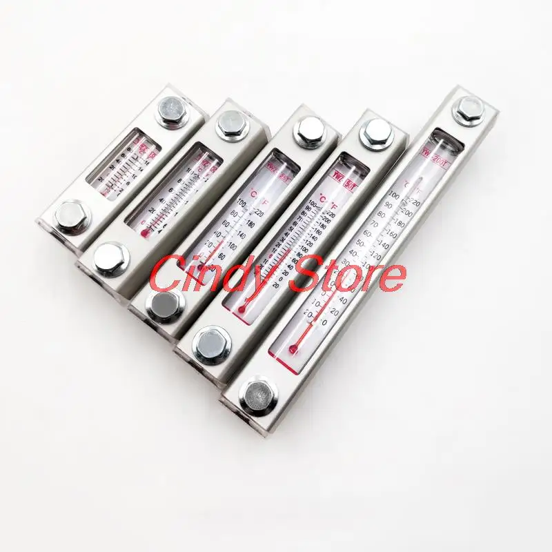 Liquid Level Gauge …