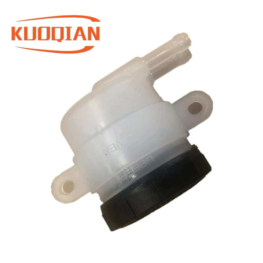 fluid reservoir fit for main brake pump 500cc HO 600 800 X8 7020-080150-1000