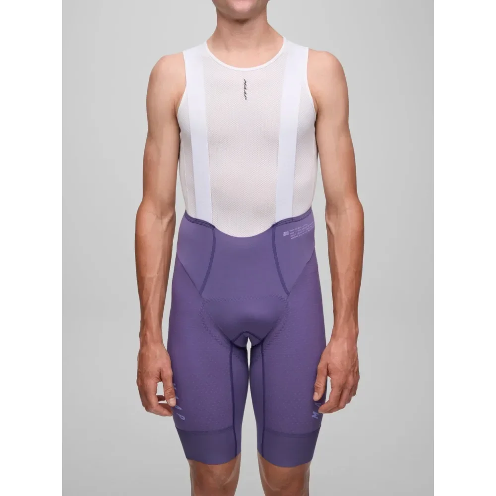 Men's Summer Cycling Shorts with 3D Padding, Mountain Bike Shorts, MTB Cycling Shorts, Road moisture control Cycling Shorts