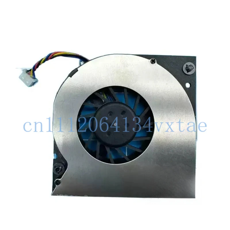 Laptop CPU Cooling Fan For Intel NUC 7 NUC7i5BNH NUC7i5BNK NUC7i7BNH Series BSB05505H  0.1