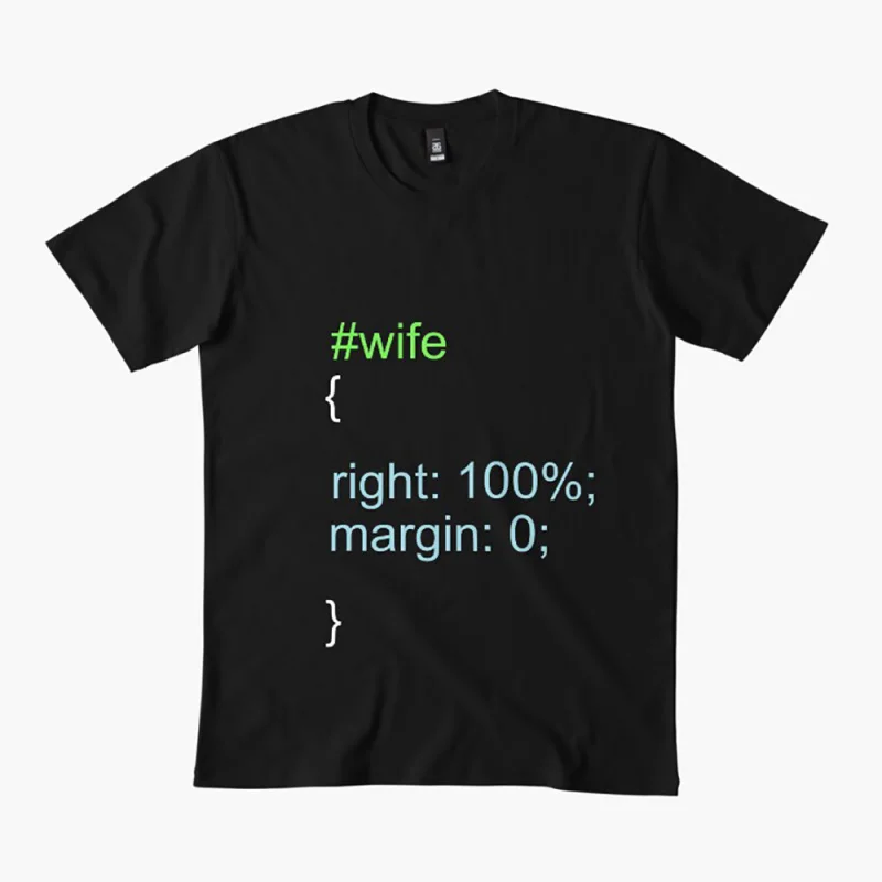 

His and hers shirts for Couples Funny Git merge system admin humor T Shirt for developer Graphic clothes All size tops S-6XL