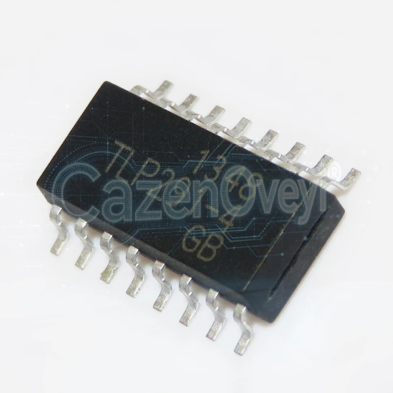 15-50PCS AD828ARZ AD828AR AD828 TLP291-4GB TLP291 HT2811 2811 BFR193W E6327 RCs AD7871JN AD7871 LTC3545EUD LTC3545 LCSR