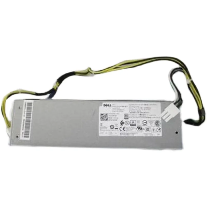 For Dell 3060 7050 3880 Power Supply AC260/L260/D260EBM-00 H260EBM-01