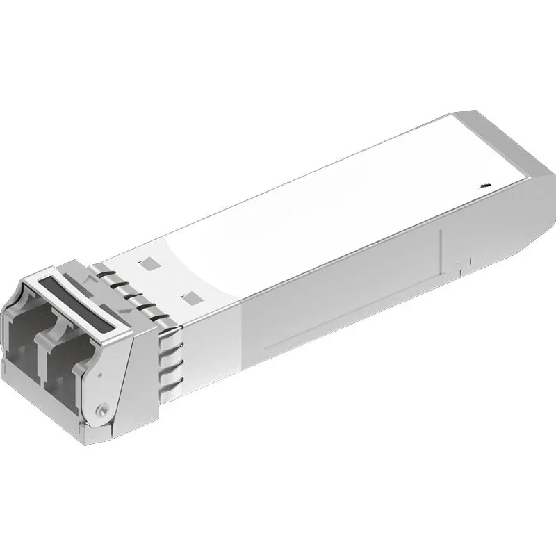 

25G optical module single multimode dual fiber SFP-SR/LR SFP28 fiber module 25G high speed