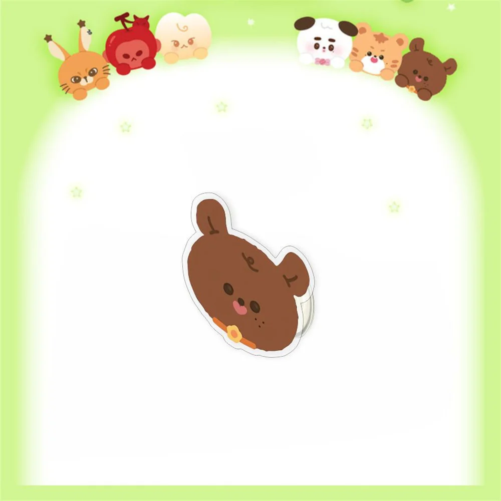 KPOP 127, держатель для телефона Taeyong YUTA JUNGWOO HAECHAN POP-UP, магазин с мультяшным принтом, подставка для телефона Renjun, оптовая продажа, подвеска для телефона для фанатов