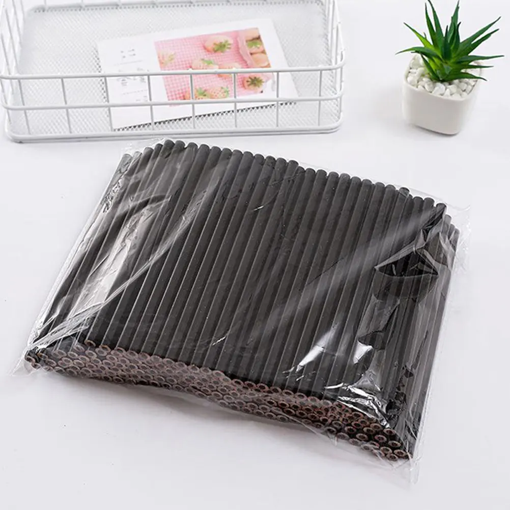 

10Pcs Painting Marker Pen Special Pencil for Glass Ceramic Waterproof Marking Draw Writing Tool Multipurpose Craft