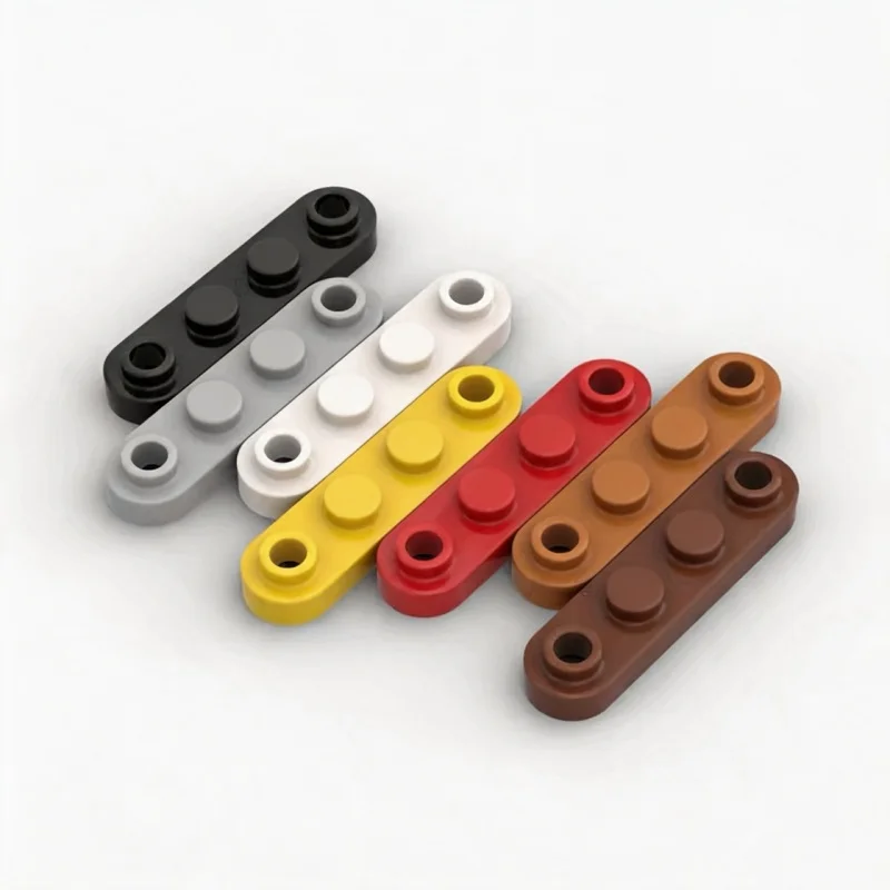: Blocs