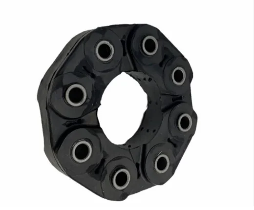 A0004110600 Front Rear Driveshaft Coupler Joint Propshaft Flexible Disc For W221 A0004110700 A2094100215 A0004110800 1pcs