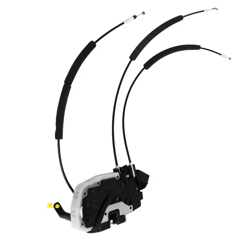 

AEA7-80501-ET90A Привод замка левой передней двери автомобиля для Nissan Sentra Sylphy 2007-2013 80501ET90A