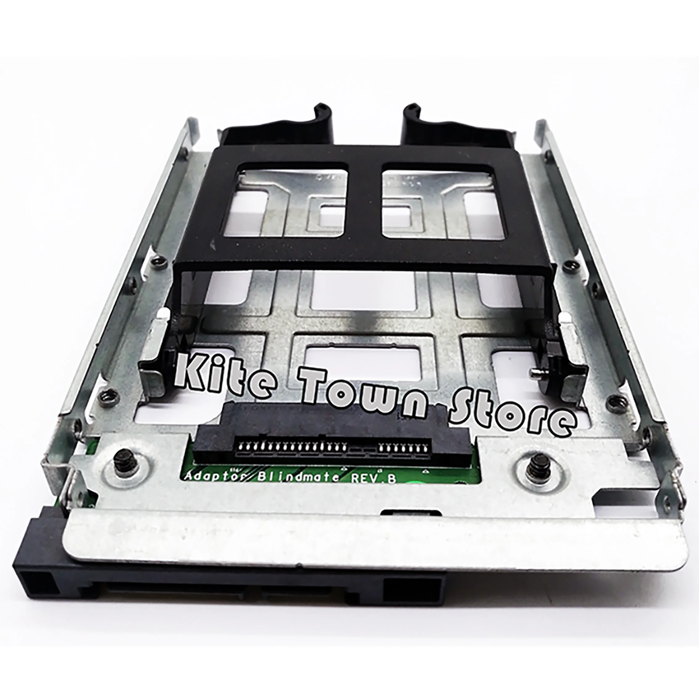 For Hp 2.5" To 3.5"…