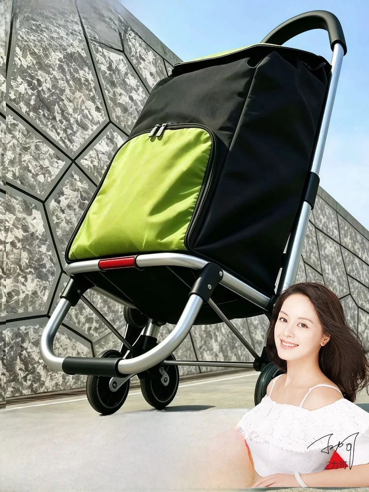 chariot-de-courses-portable-grande-capacite-chariot-a-legumes-special-petit-chariot-a-usage-domestique-nouvelle-version-legere-pour-personnes-agees-chariot-a-tirer