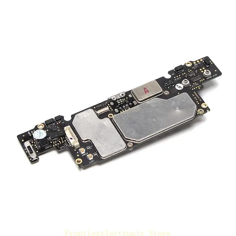 

G8DB Motherboard for Mavic 2 Accessories Remote Motherboard Replacement Part