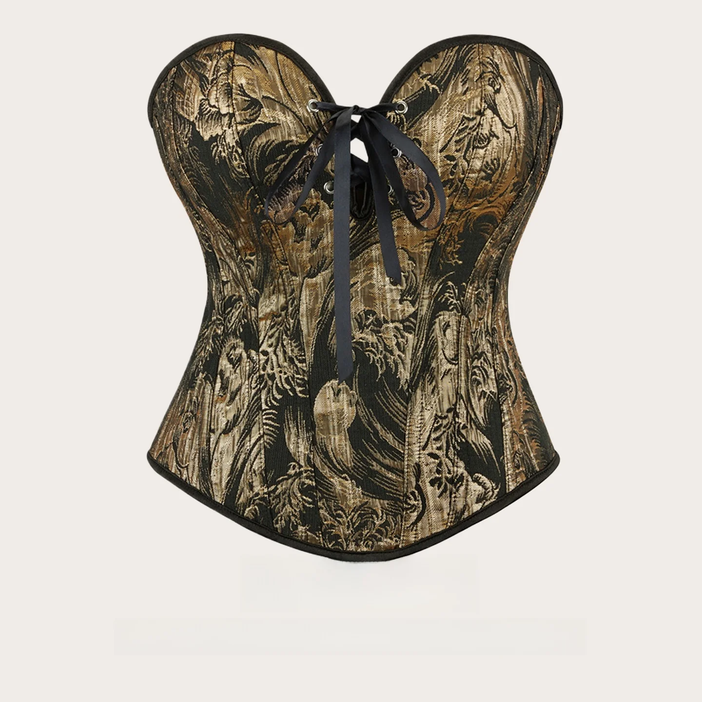 

Tag Episode Lena Fibone Design Корсет с переплетом на талии Топ женский оригинальный дизайн Bindi Wrap ort Sle Slim Fit Верхняя одежда