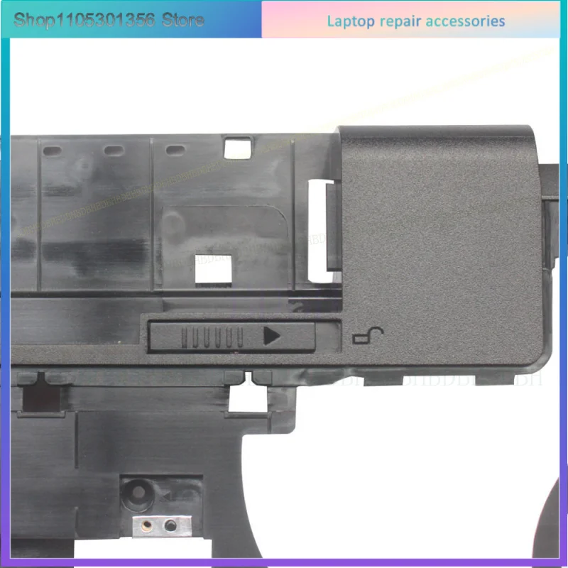 NEW FOR Samsung NP300V5A  NP305V5A D Bottom cover CASE BA75-03228A