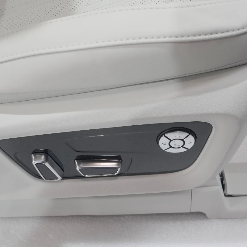 

High quality car passenger side forgings body parts