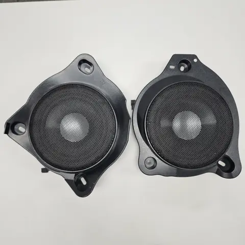 subwoofer mercedes buy - №4