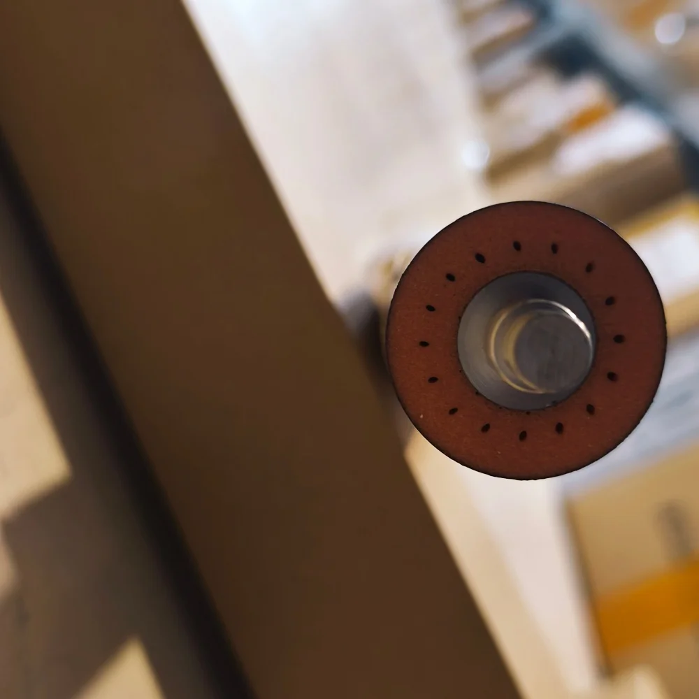 

AE02-0199 AE020199 Нижний прижимной ролик фьюзера для Ricoh MP 4000 4000B 4000SP 4000SPF 4001 4001G 4002 5000 5000B 5001 5001G 5002