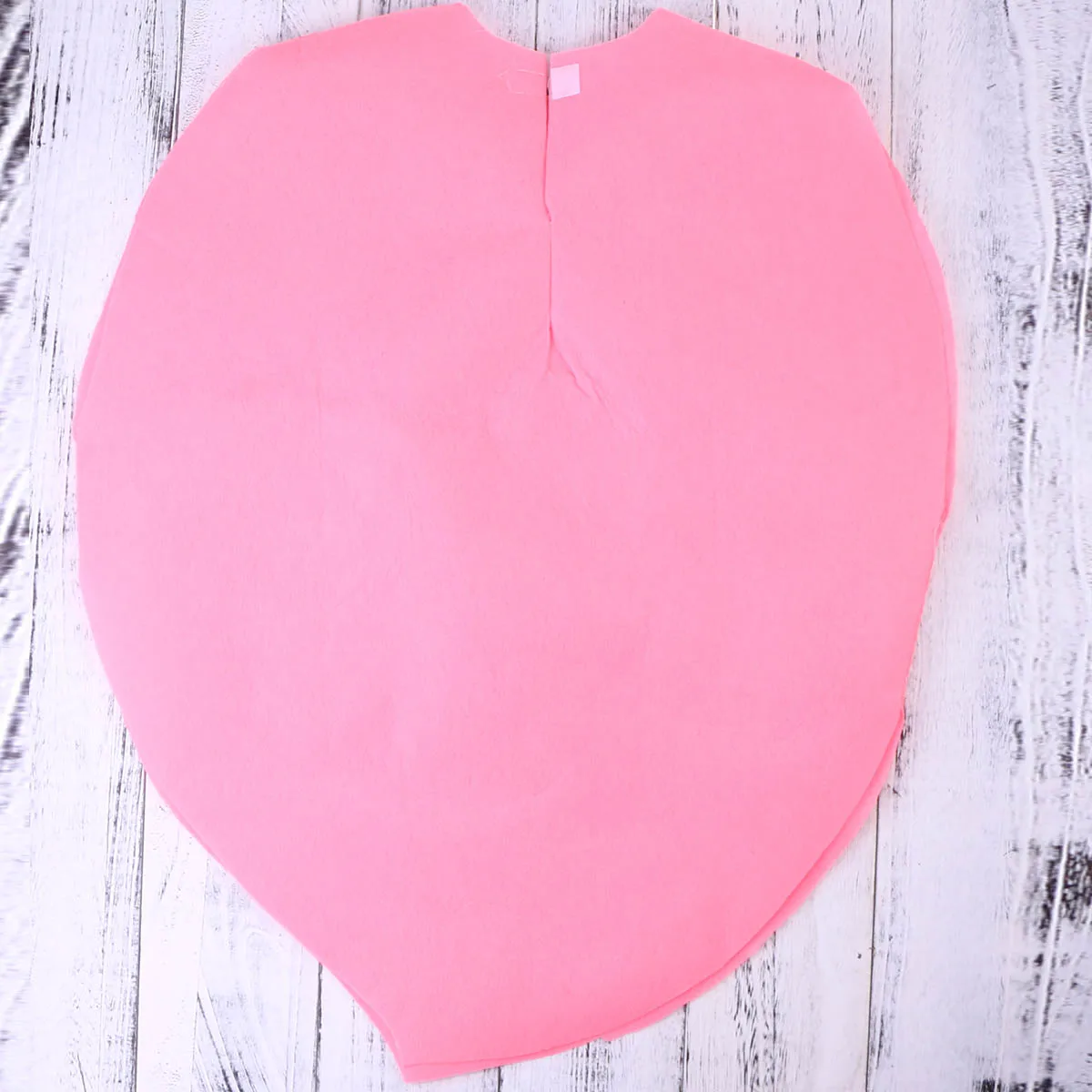 

Fruit Cosplay Costume Kids Children Toddler School Party Adorable Comfort Loose Fit Halloween Stage Performance