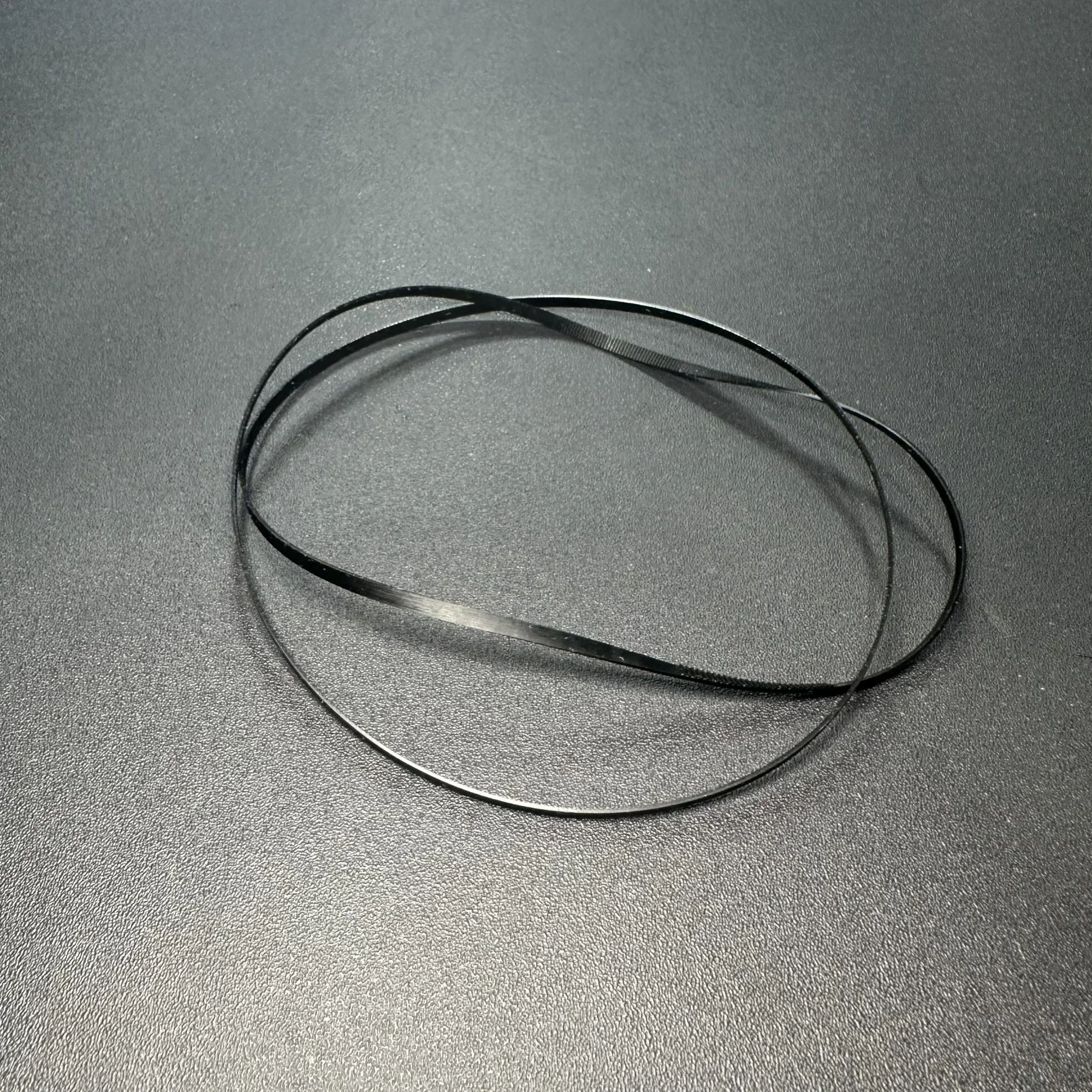 .Timing Belt used for EPSON C5210 C5290 C5299 C5710 C5790 C579 M5299 M5799 ET-8700 WF-3540 WF-3620*10