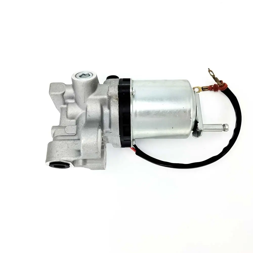 ABS Pump Brake Booster Motor Assembly Part# 47960-60050 For Toyota 4RUNNER Lexus
