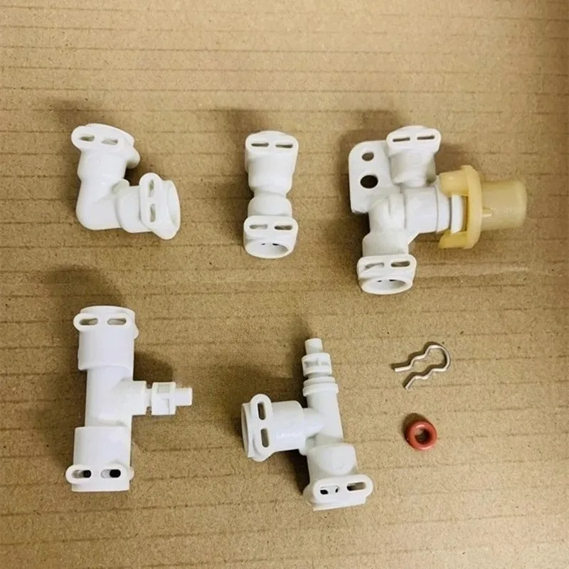 

Подходит для кофемашин, 1 шт., скидка на цену.