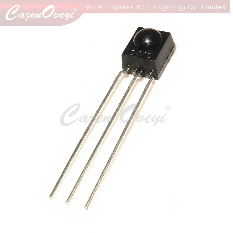 （5pcs）TSOP4840 4840 TSOP31238 31238 TSOP2138 2138 DIP-3