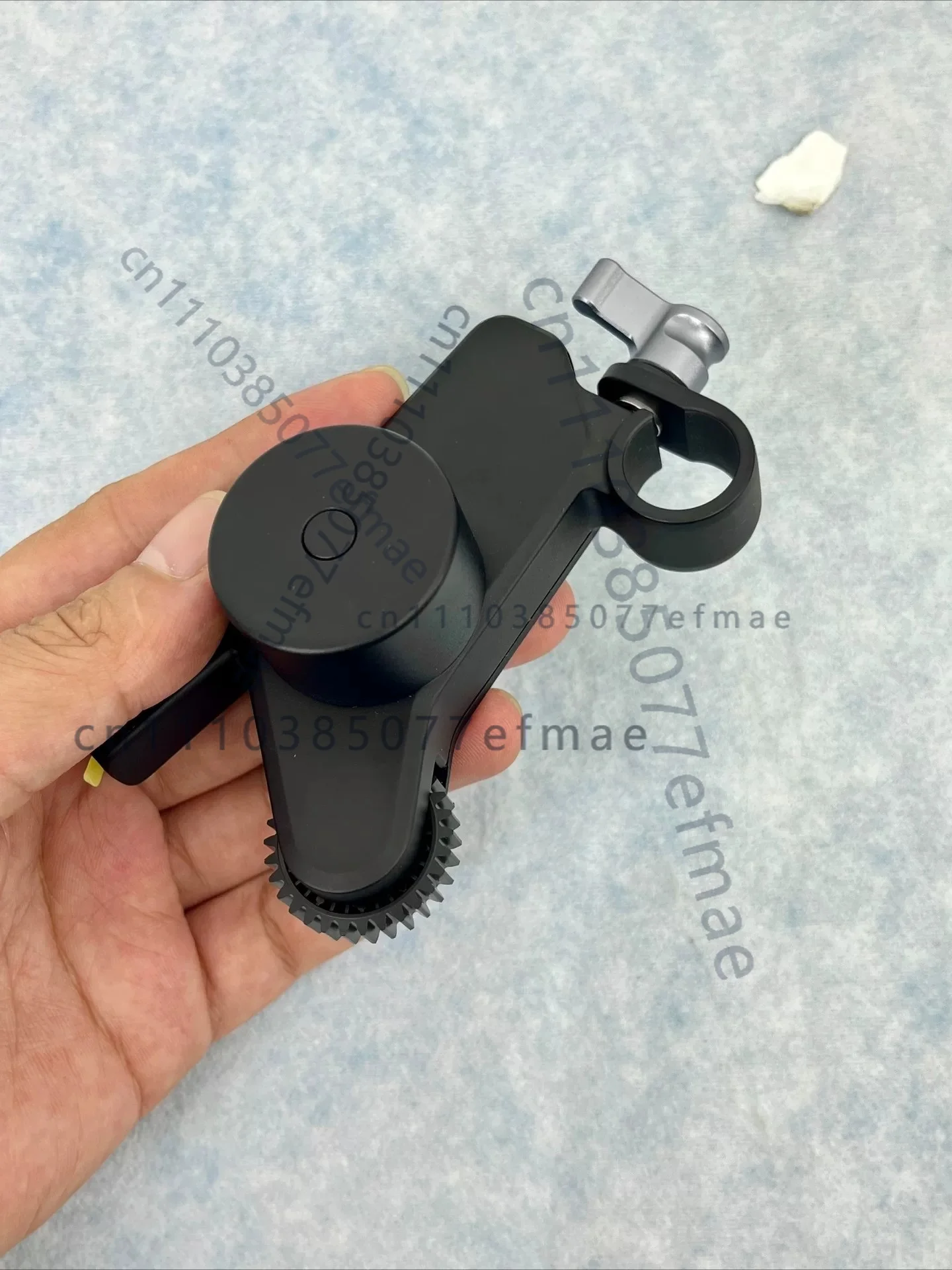 1PCS  used Original Brand for DJI Focus Pro Follow Focus Motor