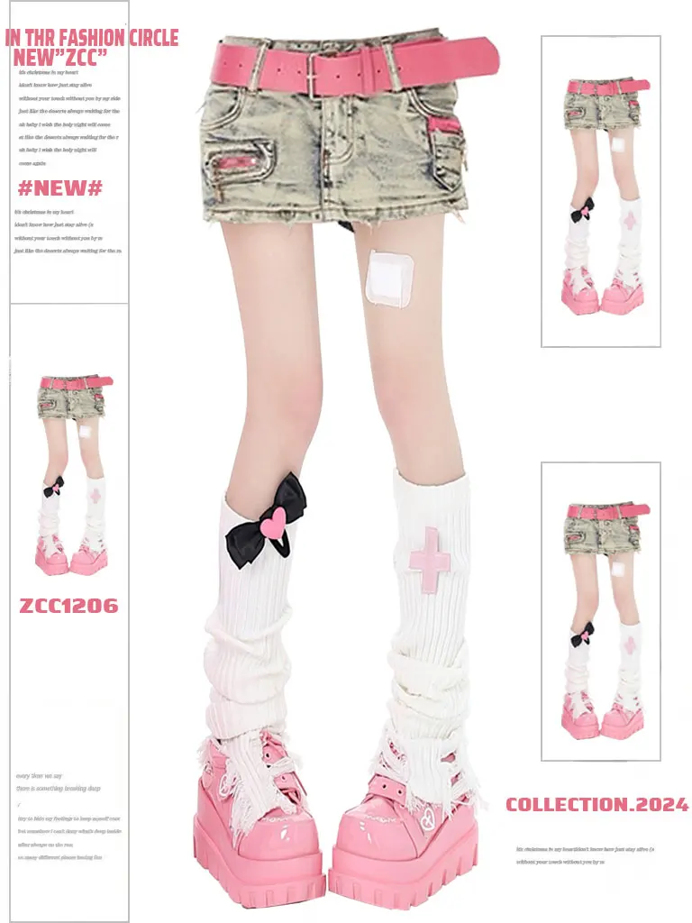 

American Y2K Retro Millennium Sweet Cool Short Denim Skirt Pants Women Sexy Low Waist Small Size Wrap Hot Shorts