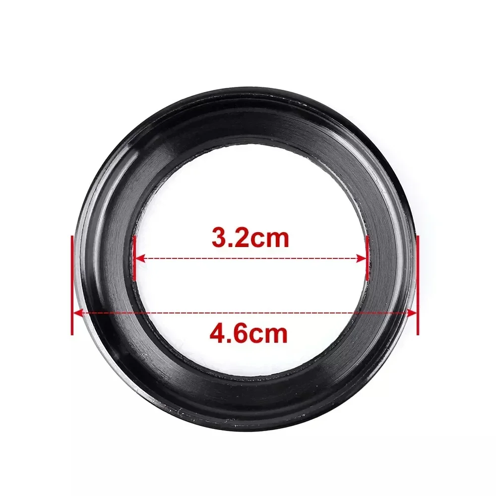 مجموعة تحويل مكونات تجميع محرك الأقراص المتوسطة Bafang BBS01B BBS02B BBSHD