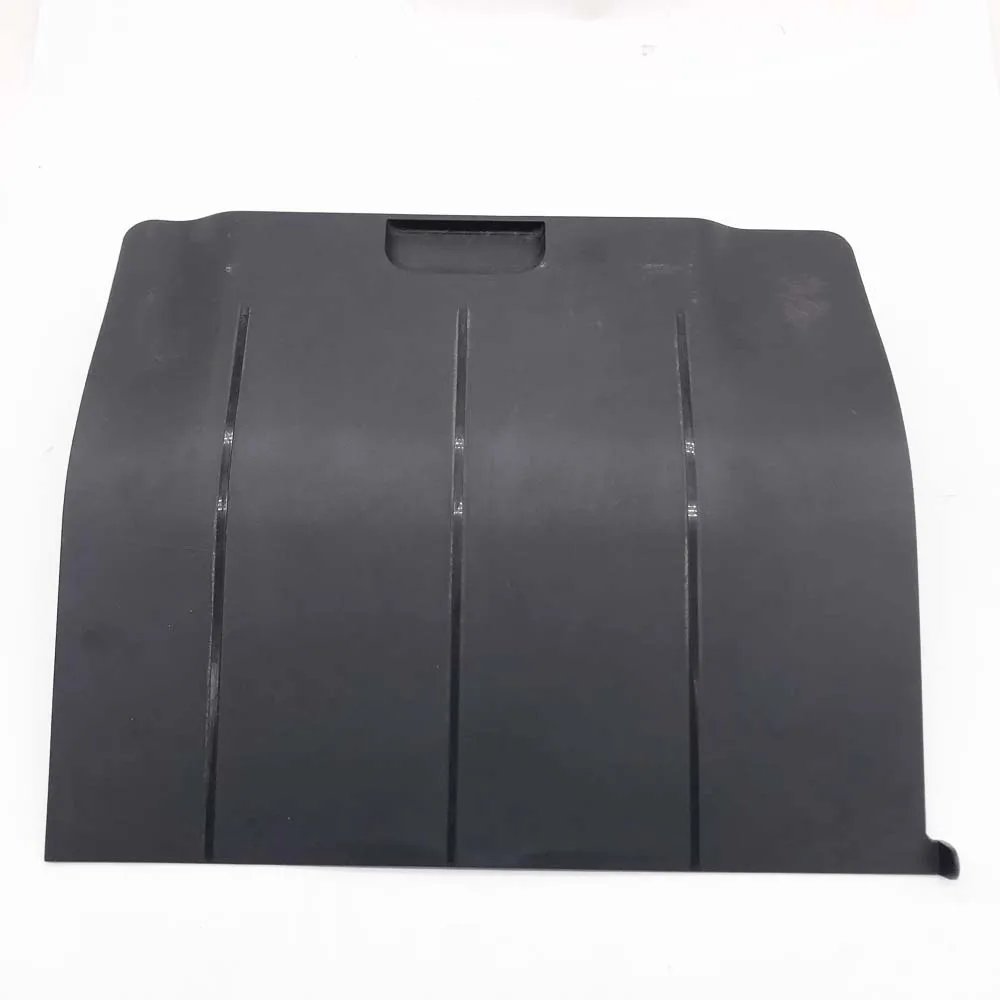 Front Door Carriage cover Fits For HP OfficeJet Pro 8720  8725