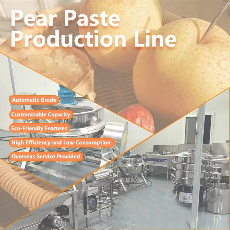 Large FruitJuice Production Line Equipment Lemon Juicer Machine Commercial Juicer Extractor Machine Customized
