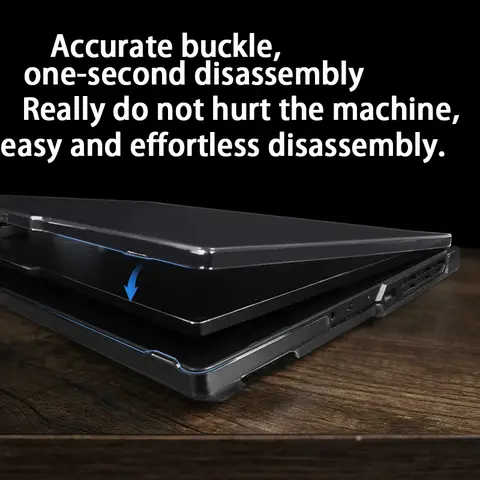 10 best sales Asus laptop hårt skal - №1