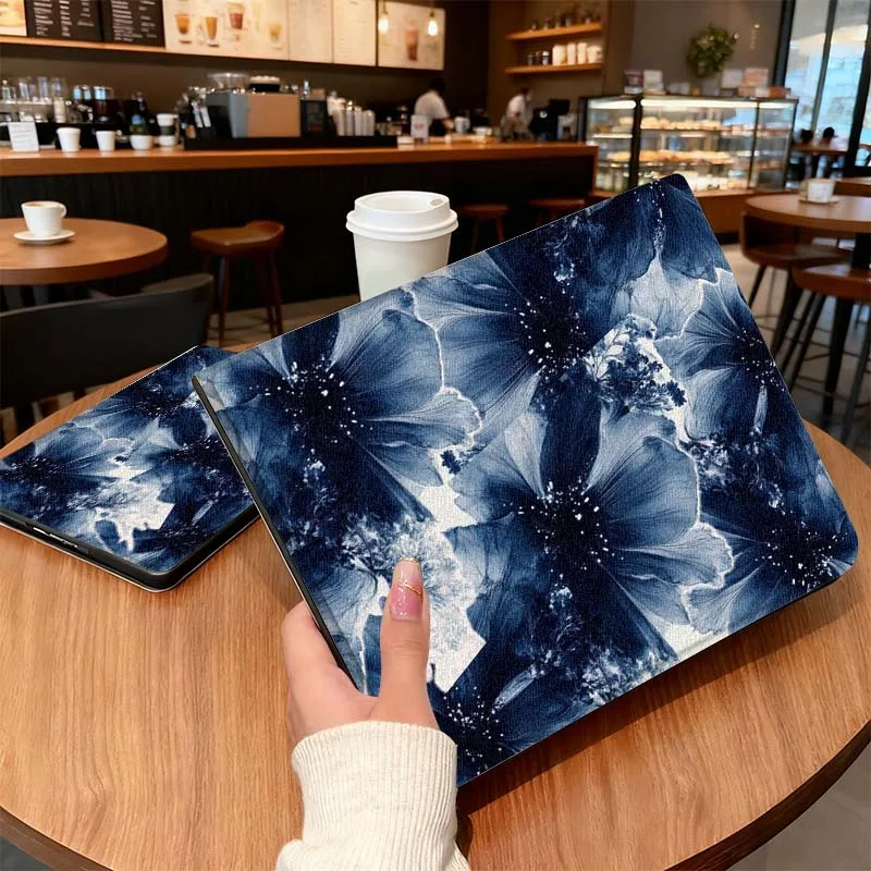 Butterfly Star Flow… - image