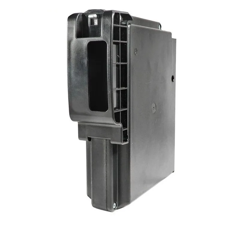 Zhongli Little Jinggang F4 Electric Vehicle Charger (24V20AH), Fits Truck/Earth Cow Storage Truck/Stacker, Industrial Use