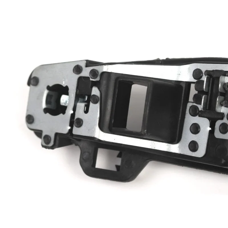 

For Audi Q3 2012-2018 Right/Left Rear Light Bulb Holder 8u0945222 8U0945221 Automotive Accessories Taillight Circuit Board