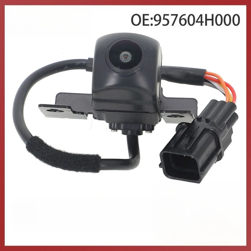 

957604H000 для автозапчастей Hyundai Kia, парковочных камер, камер заднего вида