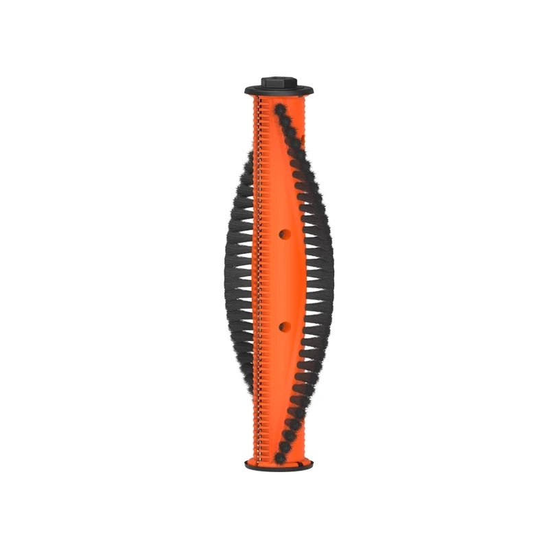 Voor Xiaomi Robotstofzuiger S 10T Stfcr01sz Anti-Wikkeling Vegen En Dweilen Hoofdborstel Dweildoek Hepa Filter Vervanging Huis