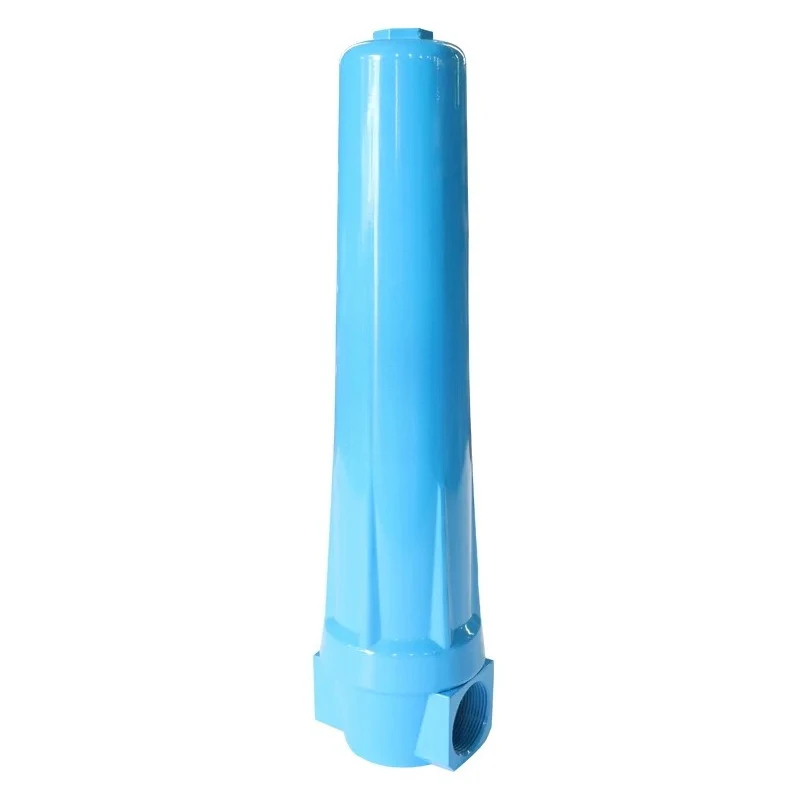 Screw Air Compressor Compressor Equipment