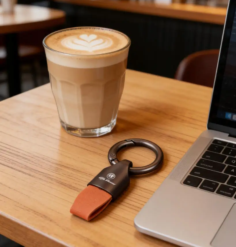 Driving Safety Zinc…