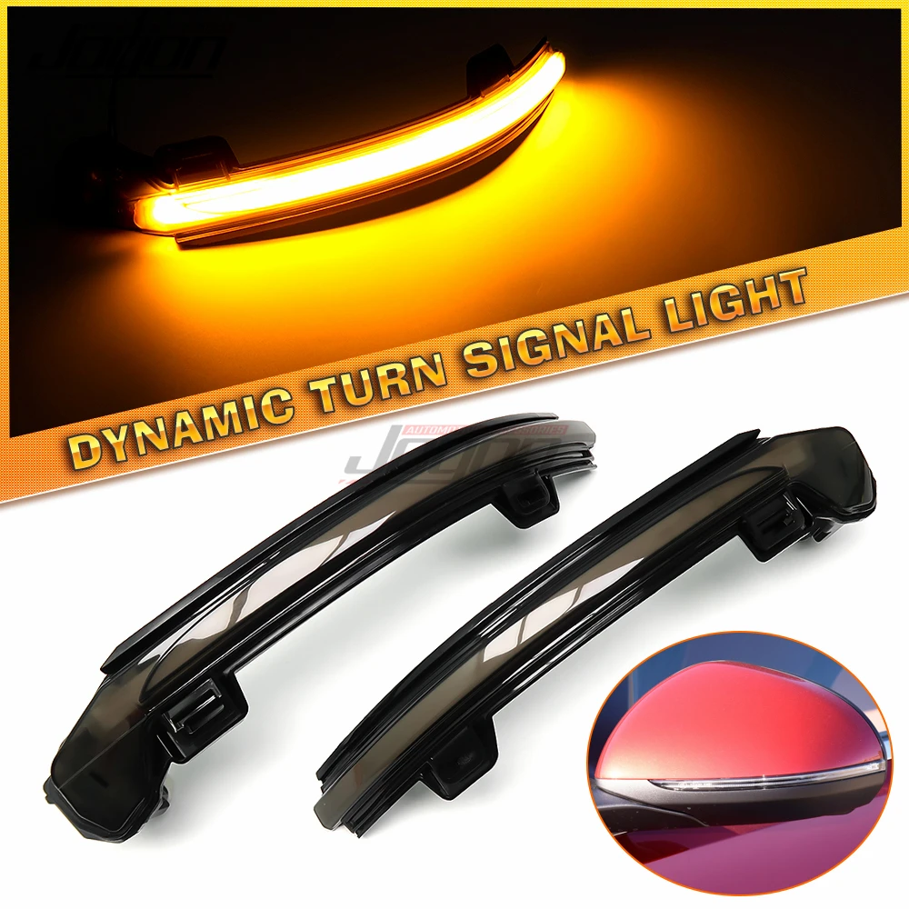 

For Mercedes Benz C Class W206 2022 C300e S Class W223 2021 2022 S580e LED Dynamic Turn Signal Light Blinker Lamp Indicator